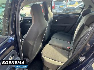 Volkswagen Up! 1.0 High Up! Navigatie Airco 5-Deurs picture 18