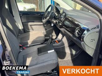Volkswagen Up! 1.0 Move Up! Navigatie Airco 5-Deurs picture 23