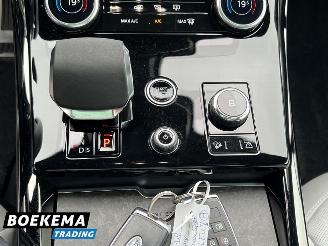 Land Rover Range Rover sport 4.4 P530 First Edition HUD Massage Memory Panorama Luchtvering picture 29