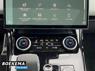Land Rover Range Rover sport 4.4 P530 First Edition HUD Massage Memory Panorama Luchtvering picture 28
