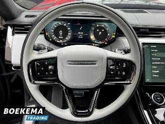 Land Rover Range Rover sport 4.4 P530 First Edition HUD Massage Memory Panorama Luchtvering picture 25