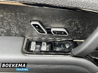 Land Rover Range Rover sport 4.4 P530 First Edition HUD Massage Memory Panorama Luchtvering picture 19