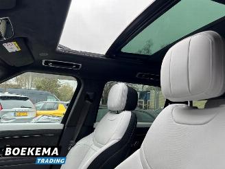 Land Rover Range Rover sport 4.4 P530 First Edition HUD Massage Memory Panorama Luchtvering picture 18