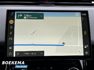 Land Rover Range Rover sport 4.4 P530 First Edition HUD Massage Memory Panorama Luchtvering picture 33