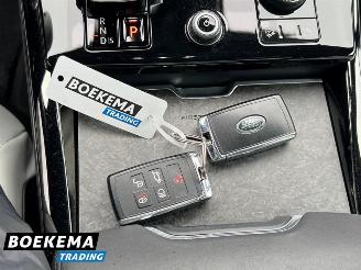 Land Rover Range Rover sport 4.4 P530 First Edition HUD Massage Memory Panorama Luchtvering picture 30