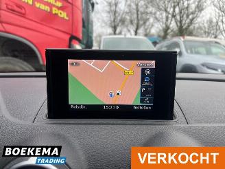 Audi A3 Limousine 1.6 TDI 110PK Pro Line Panorama Navigatie Airco picture 22