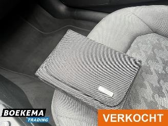Audi A3 Limousine 1.6 TDI 110PK Pro Line Panorama Navigatie Airco picture 25