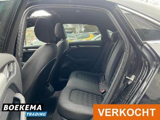 Audi A3 Limousine 1.6 TDI 110PK Pro Line Panorama Navigatie Airco picture 15