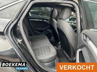 Audi A3 Limousine 1.6 TDI 110PK Pro Line Panorama Navigatie Airco picture 17