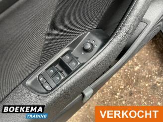 Audi A3 Limousine 1.6 TDI 110PK Pro Line Panorama Navigatie Airco picture 24