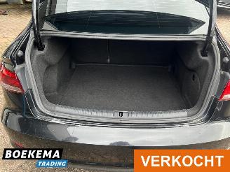 Audi A3 Limousine 1.6 TDI 110PK Pro Line Panorama Navigatie Airco picture 16