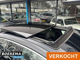 Audi A3 Limousine 1.6 TDI 110PK Pro Line Panorama Navigatie Airco picture 19