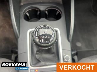 Audi A3 Limousine 1.6 TDI 110PK Pro Line Panorama Navigatie Airco picture 21