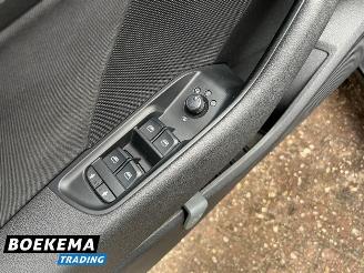 Audi A3 Limousine 1.6 TDI 110PK Pro Line Panorama Navigatie Airco picture 24