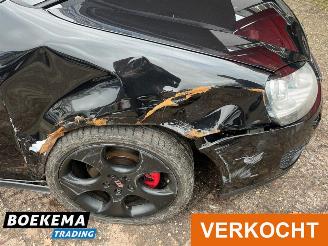 Volkswagen Golf 2.0 TFSI GTI 200PK DSG Leer Climate Cruise picture 5