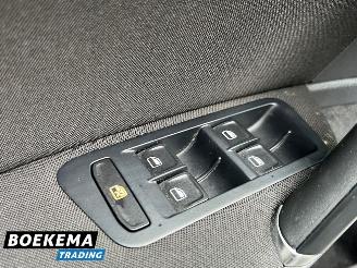 Volkswagen Golf 1.2 TSI Trend Edition AppleCar Climate Stoelverw. Cruise picture 24
