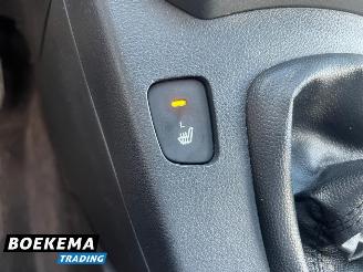 Kia Carens 2.0 CVVT X-clusive 7-Persoons Leer Navigatie Stoelverw. Airco picture 26