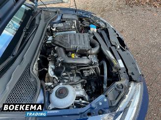 Seat Leon 1.0 TSI DSG Navi Clima Cruise Carplay Style Business Intense picture 10