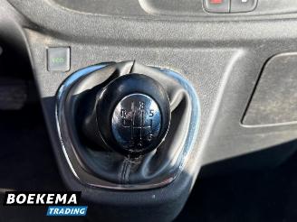 Fiat Talento 1.6 MJ 145PK L2 5-Peroons SX Leer Navigatie Camera 2xSchuifdeur picture 21