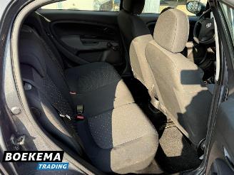 Fiat Grande Punto 1.2 Active Airco 5-Deurs picture 11