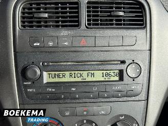 Fiat Grande Punto 1.2 Active Airco Elektrische ramen picture 15