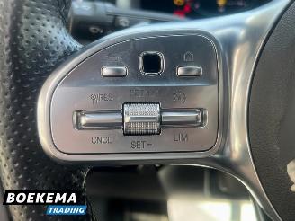 Mercedes A-klasse 250 e AMG Navigatie Camera Stoelverwarming picture 22