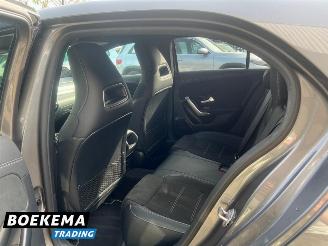 Mercedes A-klasse 250 e AMG Navigatie Camera Stoelverwarming picture 15