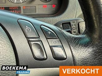 BMW X5 4.4i Executive Open-Dak Automaat Memory picture 28