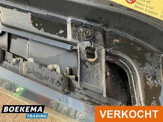 BMW X5 4.4i Executive Open-Dak Automaat Memory picture 10