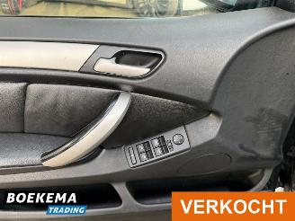 BMW X5 4.4i Executive Open-Dak Automaat Memory picture 17