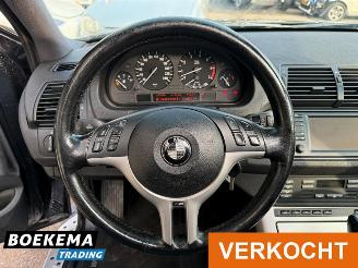 BMW X5 4.4i Executive Open-Dak Automaat Memory picture 22