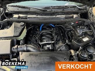BMW X5 4.4i Executive Open-Dak Automaat Memory picture 12