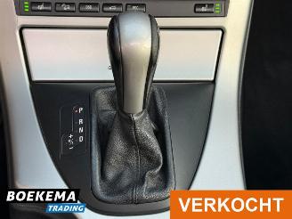 BMW X5 4.4i Executive Open-Dak Automaat Memory picture 26