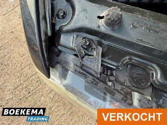 BMW X5 4.4i Executive Open-Dak Automaat Memory picture 11