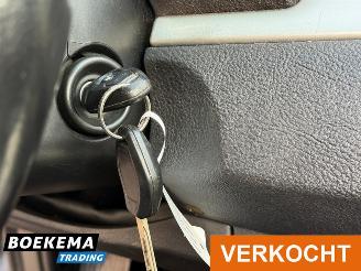 BMW X5 4.4i Executive Open-Dak Automaat Memory picture 27