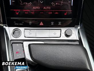 Audi E-tron 55 Quattro S-Line 95kWh S-Line Memory Apple-Car NAP! picture 24