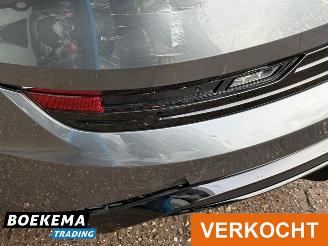 Audi E-tron 55 Quattro S-Line 95kWh S-Line Memory Apple-Car NAP! picture 6