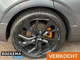 Audi E-tron 55 Quattro S-Line 95kWh S-Line Memory Apple-Car NAP! picture 8