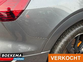 Audi E-tron 55 Quattro S-Line 95kWh S-Line Memory Apple-Car NAP! picture 10