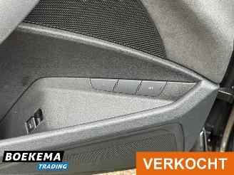 Audi E-tron 55 Quattro S-Line 95kWh S-Line Memory Apple-Car NAP! picture 14