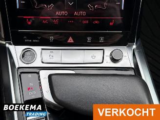 Audi E-tron 55 Quattro S-Line 95kWh S-Line Memory Apple-Car NAP! picture 24