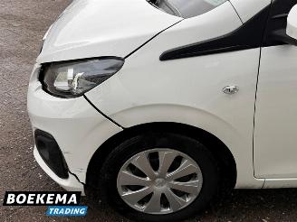 Peugeot 108 1.0 e-VTi Active Airco 5-Deurs picture 7