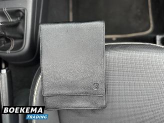 Volkswagen Up! 1.0 Black Up! Panorama Leer Stoelverwarming PDC Cruise picture 15