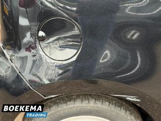 Volkswagen Up! 1.0 Black Up! Panorama Leer Stoelverwarming PDC Cruise picture 6