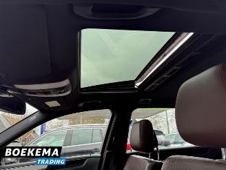 Mercedes E-klasse 200 CGI Avantgarde 7-Peroons Stoelverw/Koeling Open-Dak picture 12