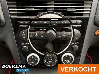 Mazda RX-8 1.3 Renesis Climate Open-Uitlaat! picture 21