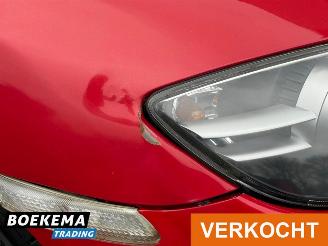 Mazda RX-8 1.3 Renesis Climate Open-Uitlaat! picture 8