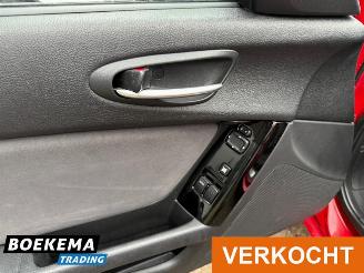 Mazda RX-8 1.3 Renesis Climate Open-Uitlaat! picture 13
