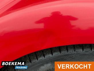 Mazda RX-8 1.3 Renesis Climate Open-Uitlaat! picture 9