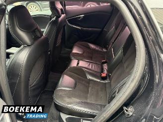 Volvo V-40 1.6 T4 180PK R-Design Stoelverw. Navigatie Camera picture 13